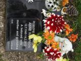 image of grave number 847098
